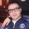 hamidreza84