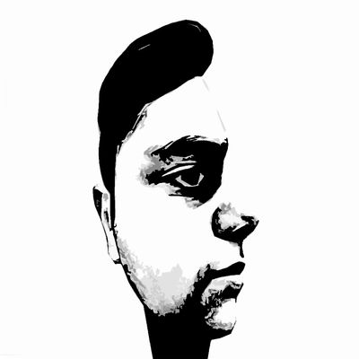 Player: mr.oil