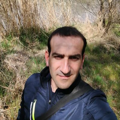 Player: mhmdjalali
