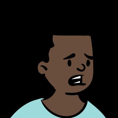 Player: feeling