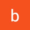Player: bahman67