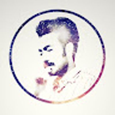 Player: aliiivalehi