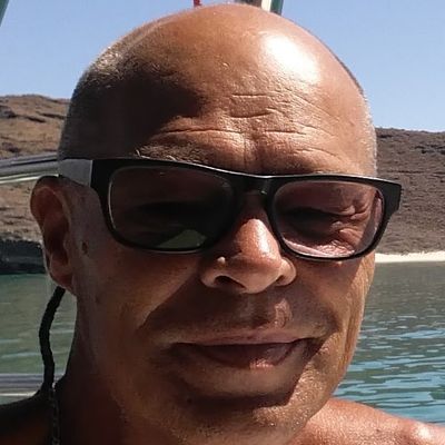 Player: acachete
