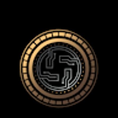 Player: masteroftrade