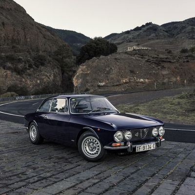 Player: therealeenglishman