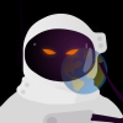 Player: pedrumking