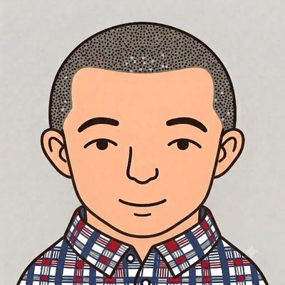 Player: itikawa