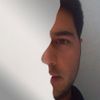 Player: chadviik