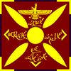 ahuramazda