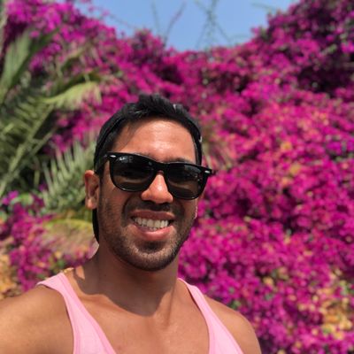 Player: amirhossein.68