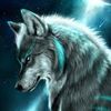 1368mahdi