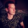 karitonov