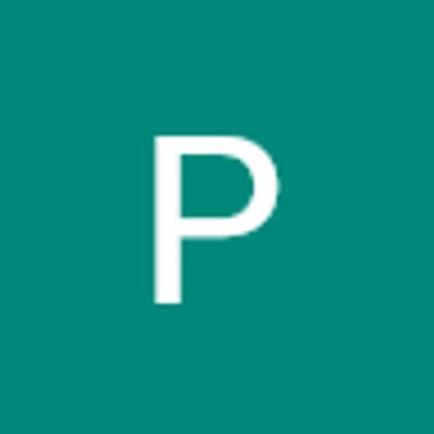 Player: paddygammon