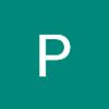 Player: paddygammon