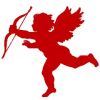 cupid
