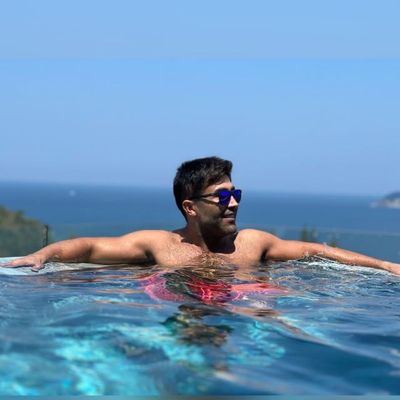 Player: nader.sohrabi