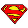 super