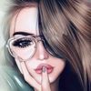 Player: tdtd15428