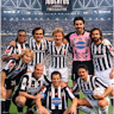 Player: juve