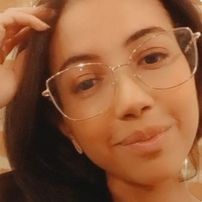 Player: lisaa