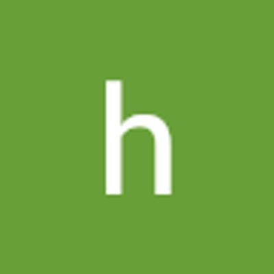 Player: hadi.re20