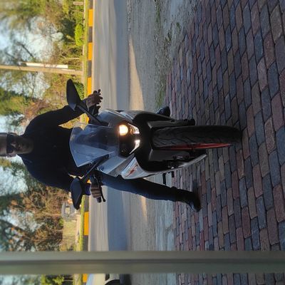 Player: vahidsm