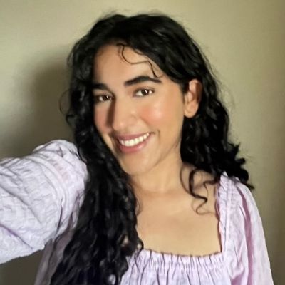 Player: urszula