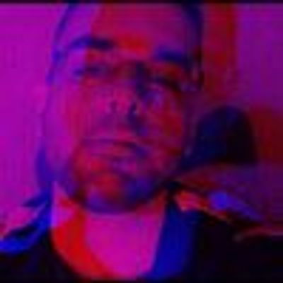 Player: fockandfoll