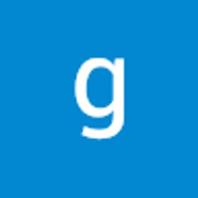 Player: ilovebg