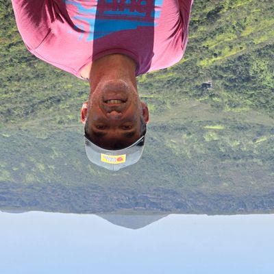 Player: pauloandrejr