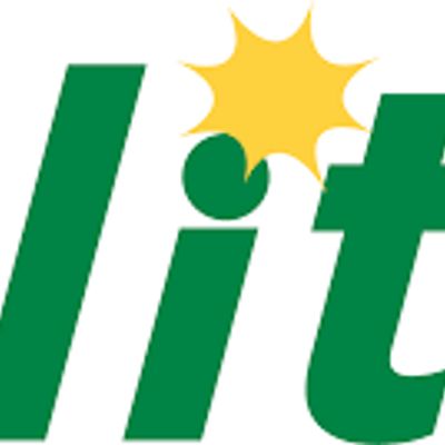 Player: blitz_