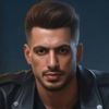 Player: majid.k2