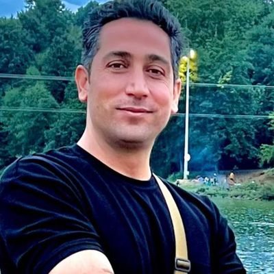 Player: hamedbhrmi