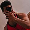 Player: abolfazl2003