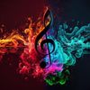 music1990