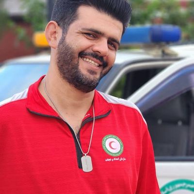 Player: asfmosavi