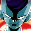 Player: frieza