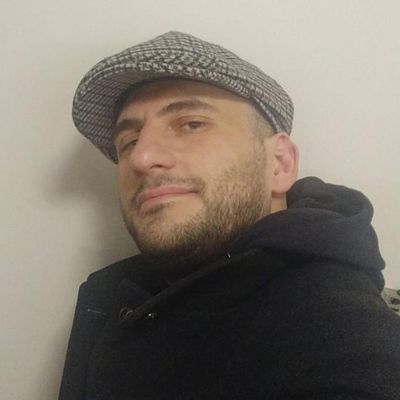 Player: elrosrond