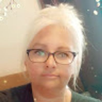 Player: pollenpixie