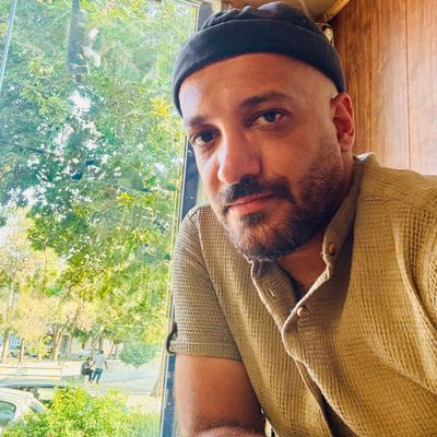 Player: peyman1987