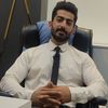 Player: tooraj