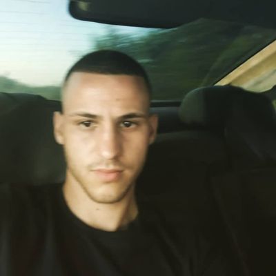 Player: dawray_w