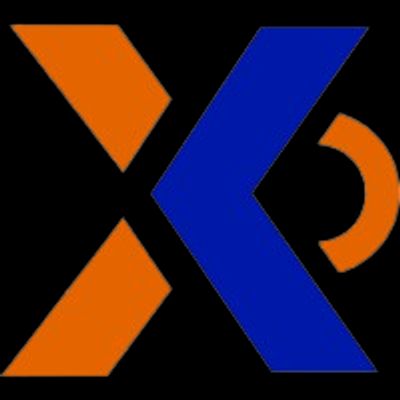 Player: nxtdynamics