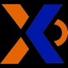 Player: nxtdynamics