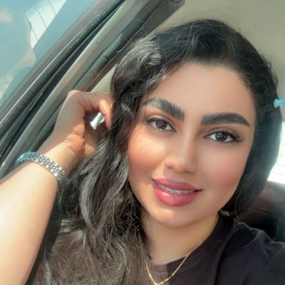 Player: maryam7166