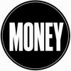 Player: money.mcgriel