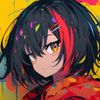 Player: mrd