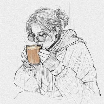 Player: moti.mn