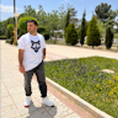 Player: 13744731