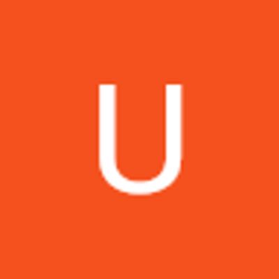 Player: usinan